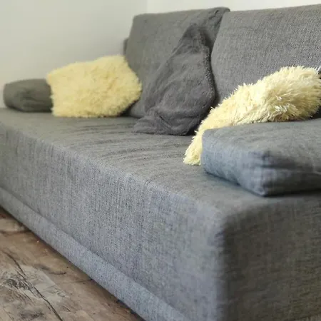 شقة Batorego 22 Centre غدينيا