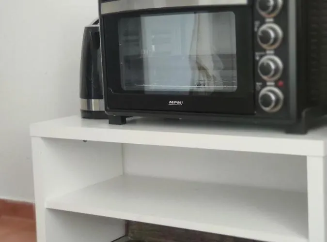 شقة Batorego 22 Centre