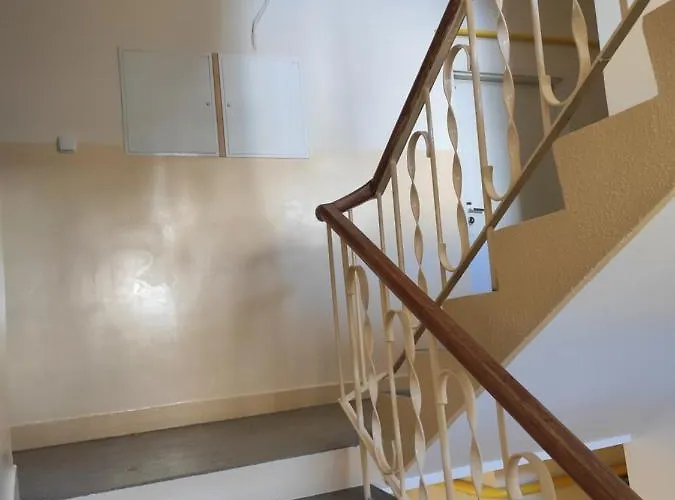 Batorego 22 Centre غدينيا